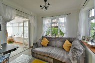 Images for Little Twitten, Bexhill-on-Sea, East Sussex