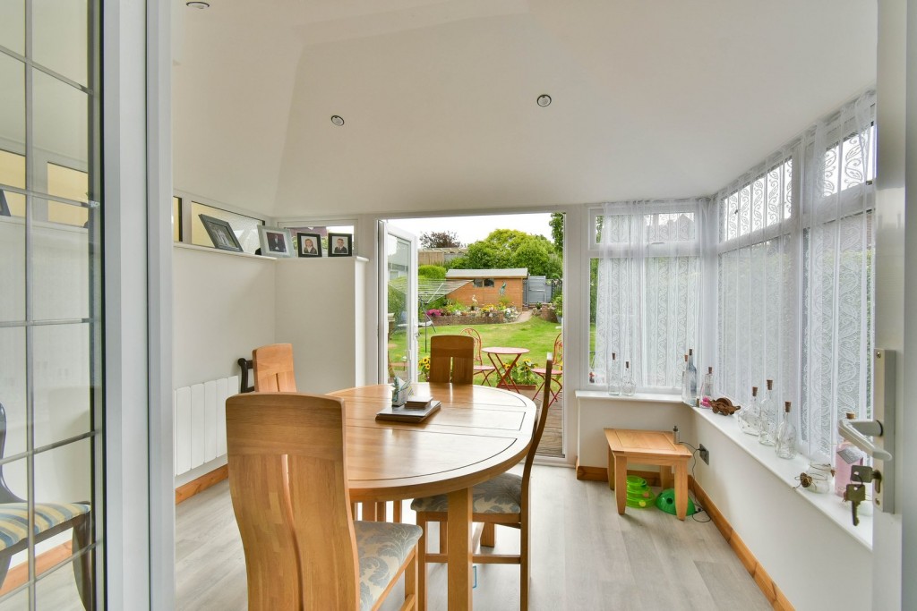 Images for Little Twitten, Bexhill-on-Sea, East Sussex EAID:3719479022 BID:13173601