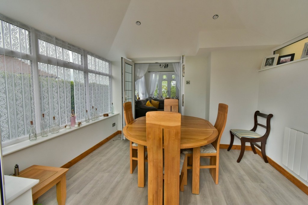 Images for Little Twitten, Bexhill-on-Sea, East Sussex EAID:3719479022 BID:13173601