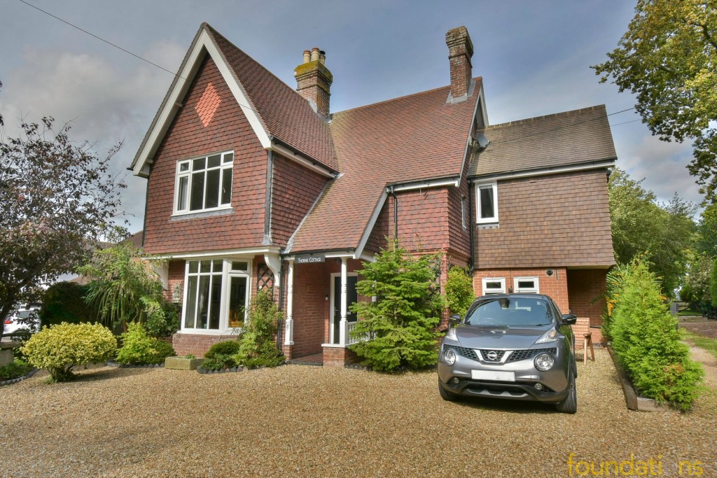 Images for Ninfield Road, Bexhill-on-Sea, East Sussex EAID:3719479022 BID:13173601