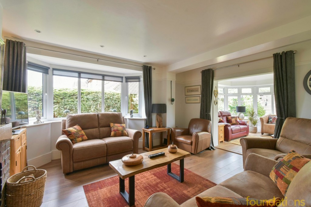 Images for Ninfield Road, Bexhill-on-Sea, East Sussex EAID:3719479022 BID:13173601