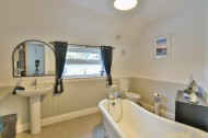 Images for Ninfield Road, Bexhill-on-Sea, East Sussex