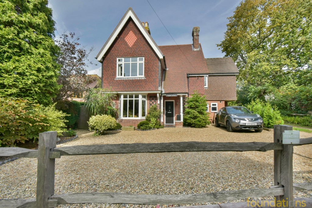 Images for Ninfield Road, Bexhill-on-Sea, East Sussex EAID:3719479022 BID:13173601