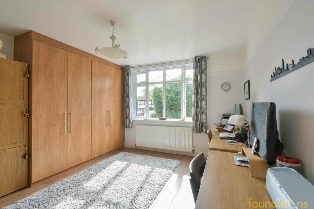 Images for Ninfield Road, Bexhill-on-Sea, East Sussex EAID:3719479022 BID:13173601