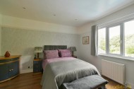 Images for Ninfield Road, Bexhill-on-Sea, East Sussex