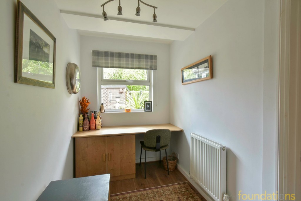 Images for Ninfield Road, Bexhill-on-Sea, East Sussex EAID:3719479022 BID:13173601