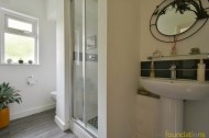 Images for Ninfield Road, Bexhill-on-Sea, East Sussex