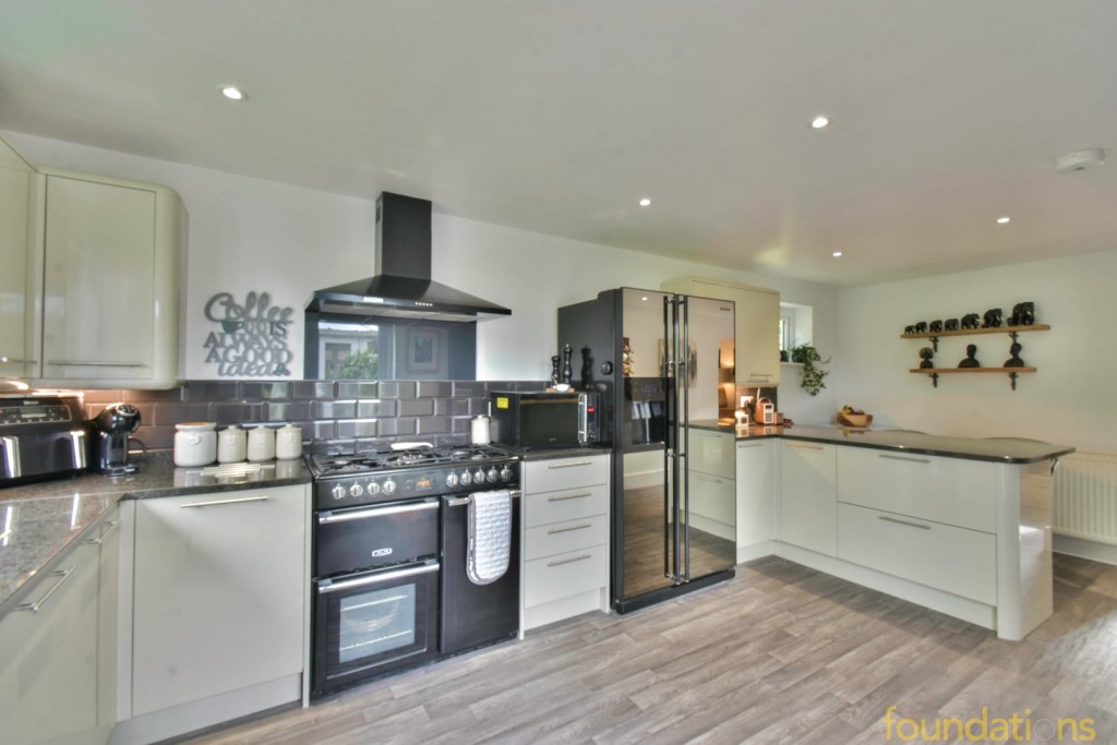Images for Ninfield Road, Bexhill-on-Sea, East Sussex EAID:3719479022 BID:13173601