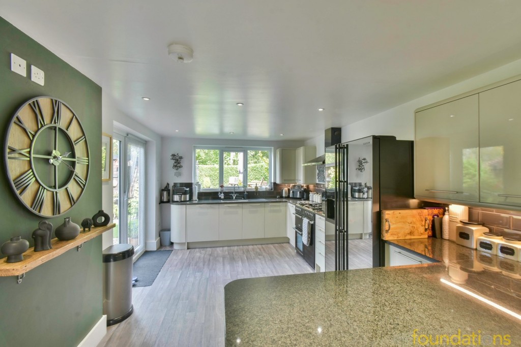 Images for Ninfield Road, Bexhill-on-Sea, East Sussex EAID:3719479022 BID:13173601