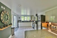 Images for Ninfield Road, Bexhill-on-Sea, East Sussex