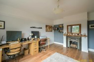 Images for Ninfield Road, Bexhill-on-Sea, East Sussex