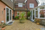 Images for Ninfield Road, Bexhill-on-Sea, East Sussex