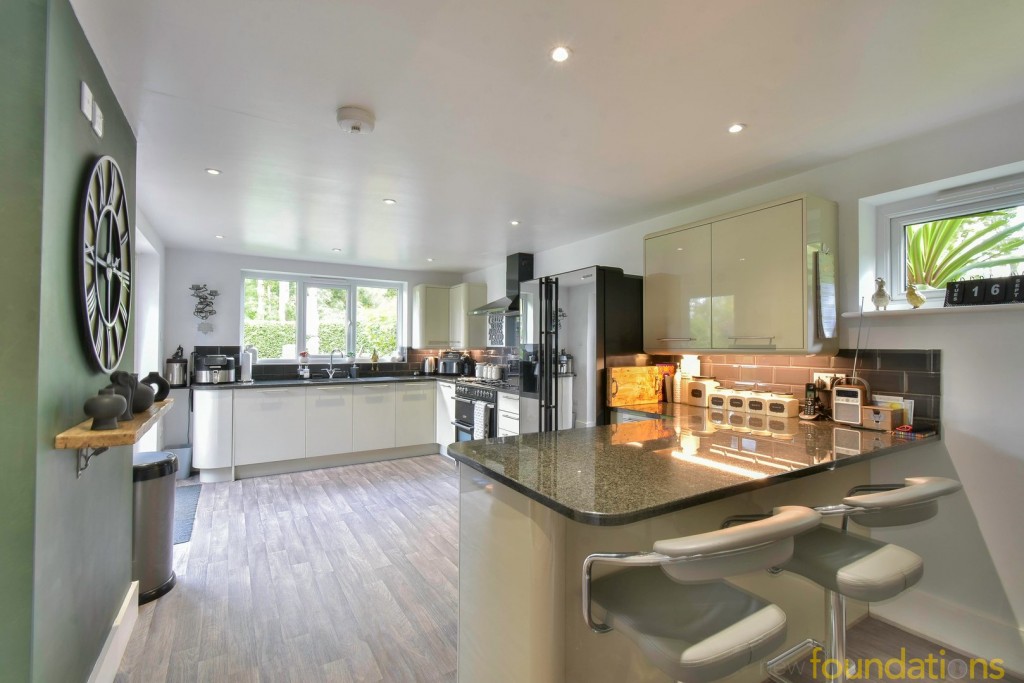 Images for Ninfield Road, Bexhill-on-Sea, East Sussex EAID:3719479022 BID:13173601