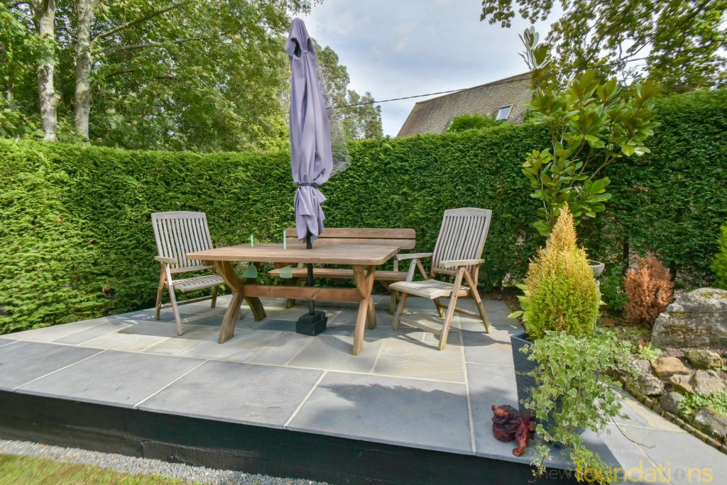 Images for Ninfield Road, Bexhill-on-Sea, East Sussex EAID:3719479022 BID:13173601