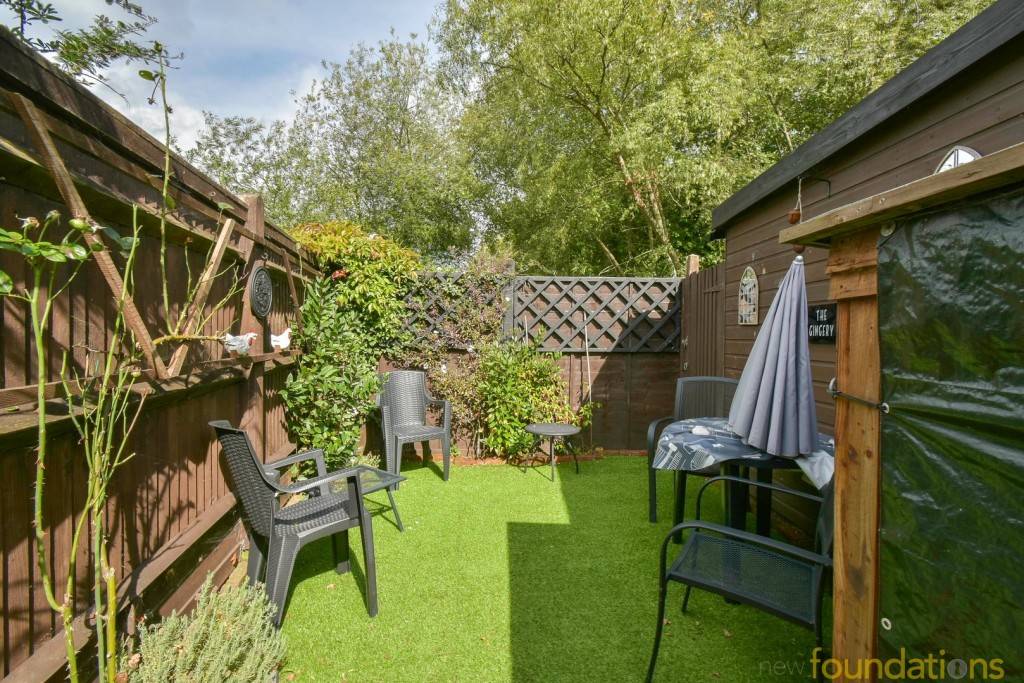 Images for Ninfield Road, Bexhill-on-Sea, East Sussex EAID:3719479022 BID:13173601