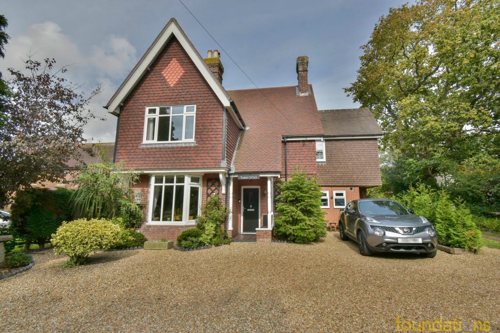 Images for Ninfield Road, Bexhill-on-Sea, East Sussex EAID:3719479022 BID:13173601