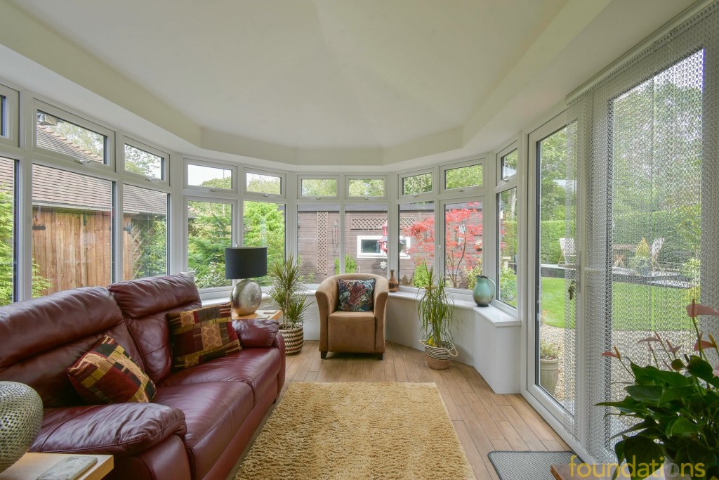 Images for Ninfield Road, Bexhill-on-Sea, East Sussex EAID:3719479022 BID:13173601