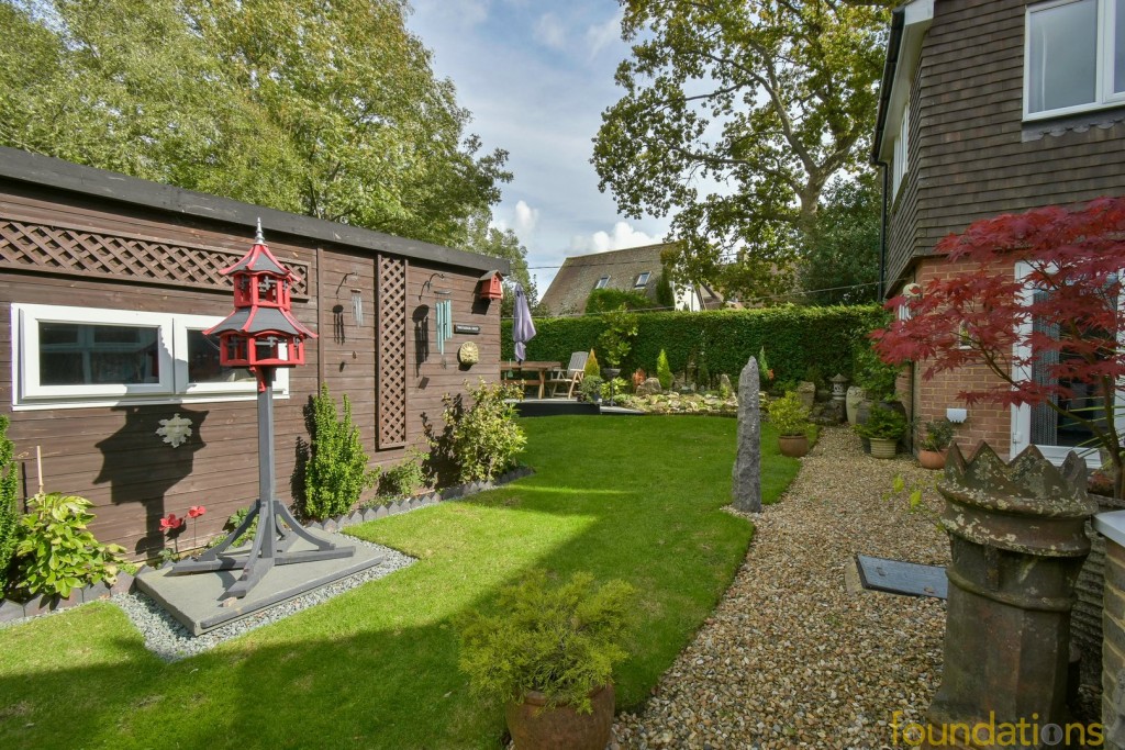 Images for Ninfield Road, Bexhill-on-Sea, East Sussex EAID:3719479022 BID:13173601
