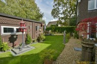 Images for Ninfield Road, Bexhill-on-Sea, East Sussex