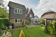 Images for Ninfield Road, Bexhill-on-Sea, East Sussex