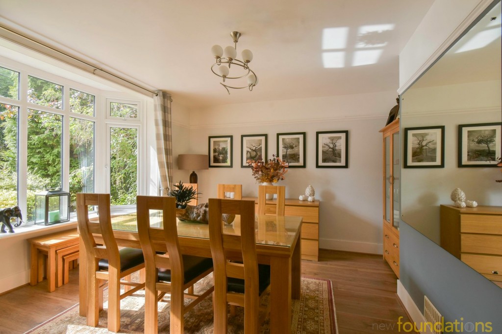 Images for Ninfield Road, Bexhill-on-Sea, East Sussex EAID:3719479022 BID:13173601