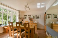 Images for Ninfield Road, Bexhill-on-Sea, East Sussex