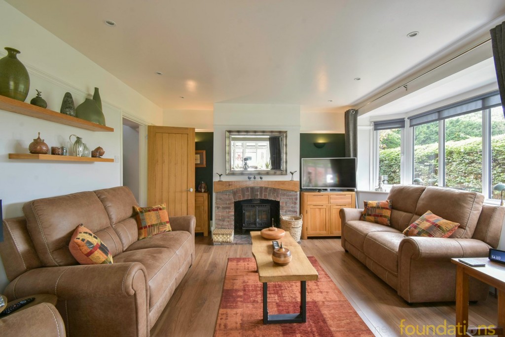 Images for Ninfield Road, Bexhill-on-Sea, East Sussex EAID:3719479022 BID:13173601
