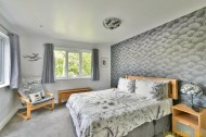 Images for Ninfield Road, Bexhill-on-Sea, East Sussex