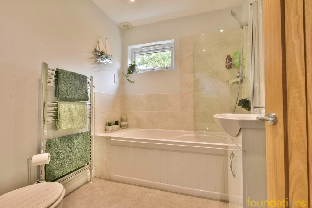 Images for Ninfield Road, Bexhill-on-Sea, East Sussex EAID:3719479022 BID:13173601