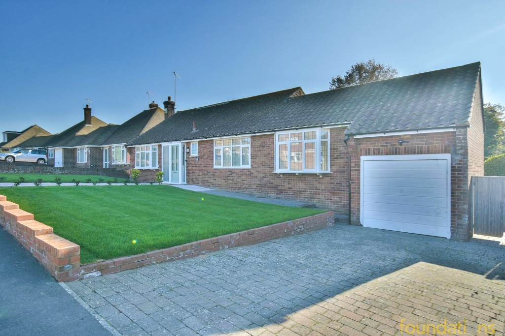 Images for Winston Drive, Bexhill-on-Sea, East Sussex EAID:3719479022 BID:13173601