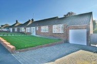 Images for Winston Drive, Bexhill-on-Sea, East Sussex