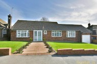 Images for Winston Drive, Bexhill-on-Sea, East Sussex