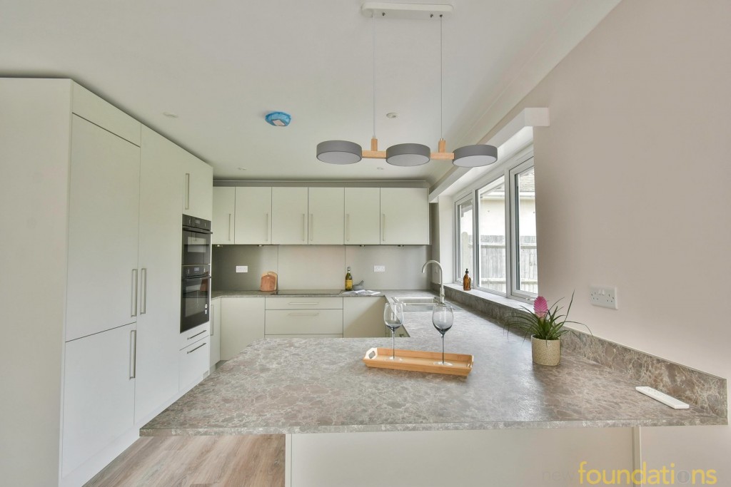 Images for Winston Drive, Bexhill-on-Sea, East Sussex EAID:3719479022 BID:13173601