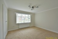 Images for Winston Drive, Bexhill-on-Sea, East Sussex