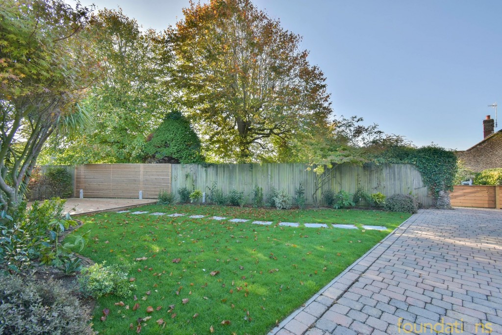 Images for Winston Drive, Bexhill-on-Sea, East Sussex EAID:3719479022 BID:13173601