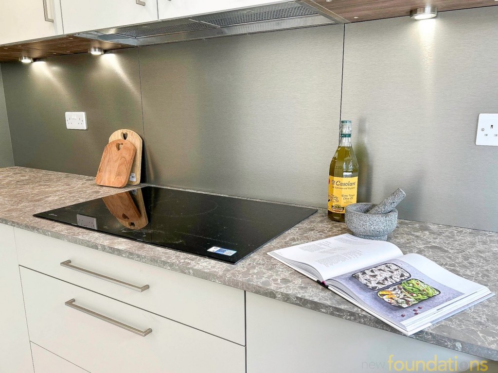 Images for Winston Drive, Bexhill-on-Sea, East Sussex EAID:3719479022 BID:13173601