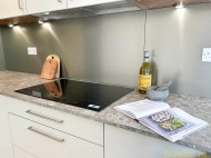 Images for Winston Drive, Bexhill-on-Sea, East Sussex