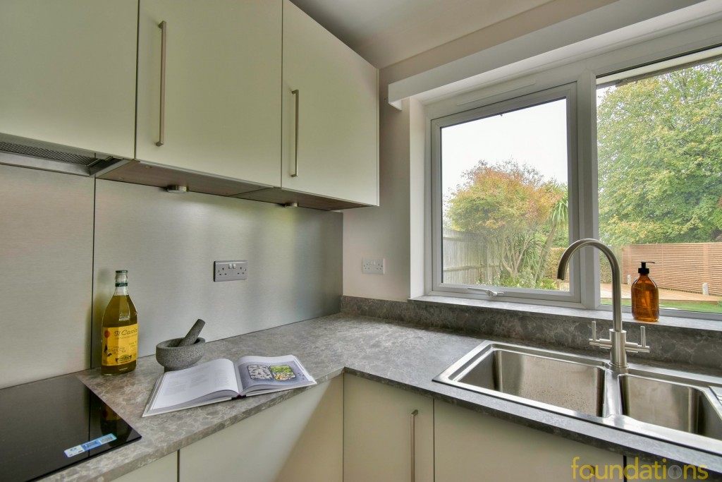 Images for Winston Drive, Bexhill-on-Sea, East Sussex EAID:3719479022 BID:13173601