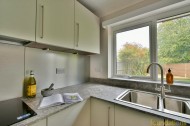 Images for Winston Drive, Bexhill-on-Sea, East Sussex