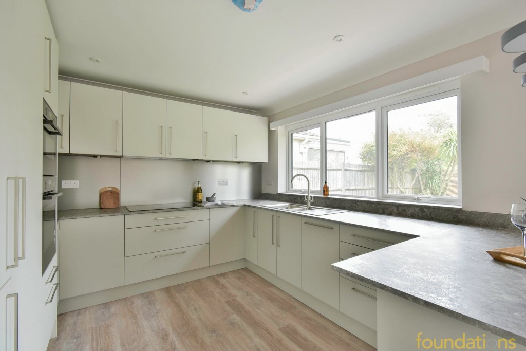 Images for Winston Drive, Bexhill-on-Sea, East Sussex EAID:3719479022 BID:13173601