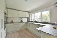 Images for Winston Drive, Bexhill-on-Sea, East Sussex