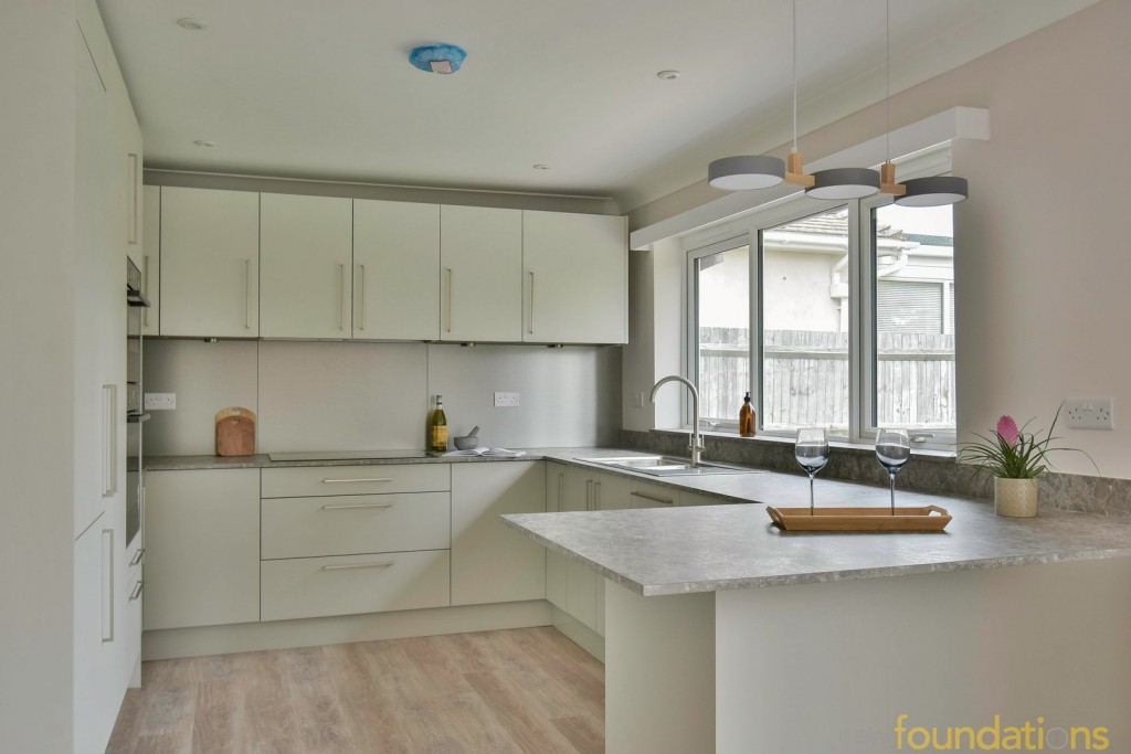 Images for Winston Drive, Bexhill-on-Sea, East Sussex EAID:3719479022 BID:13173601