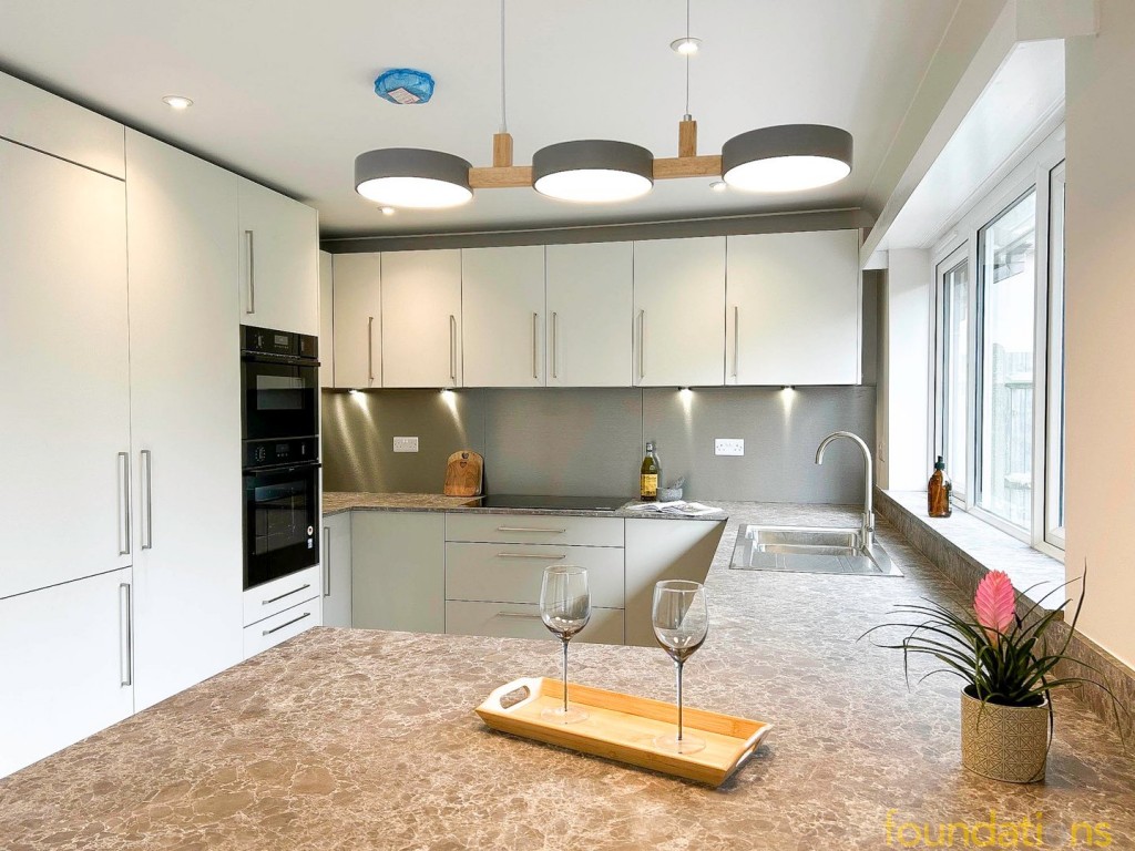 Images for Winston Drive, Bexhill-on-Sea, East Sussex EAID:3719479022 BID:13173601