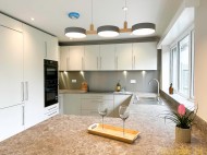 Images for Winston Drive, Bexhill-on-Sea, East Sussex