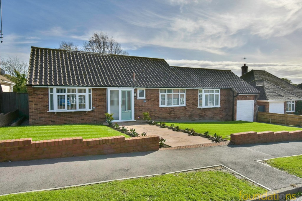 Images for Winston Drive, Bexhill-on-Sea, East Sussex EAID:3719479022 BID:13173601