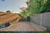 Images for Winston Drive, Bexhill-on-Sea, East Sussex