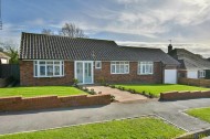 Images for Winston Drive, Bexhill-on-Sea, East Sussex
