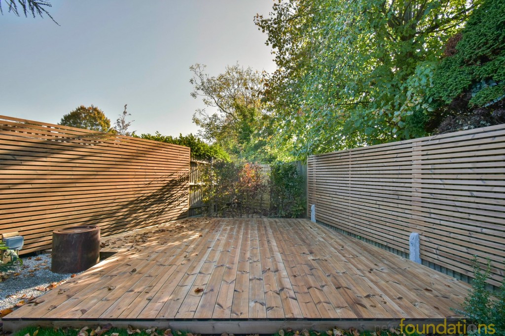 Images for Winston Drive, Bexhill-on-Sea, East Sussex EAID:3719479022 BID:13173601