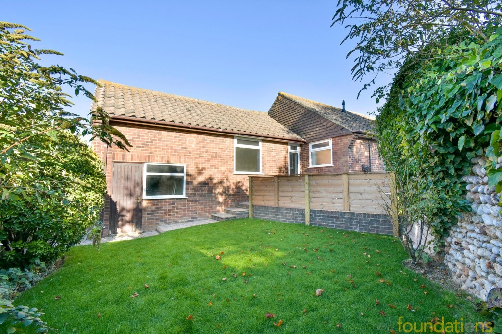 Images for Winston Drive, Bexhill-on-Sea, East Sussex EAID:3719479022 BID:13173601