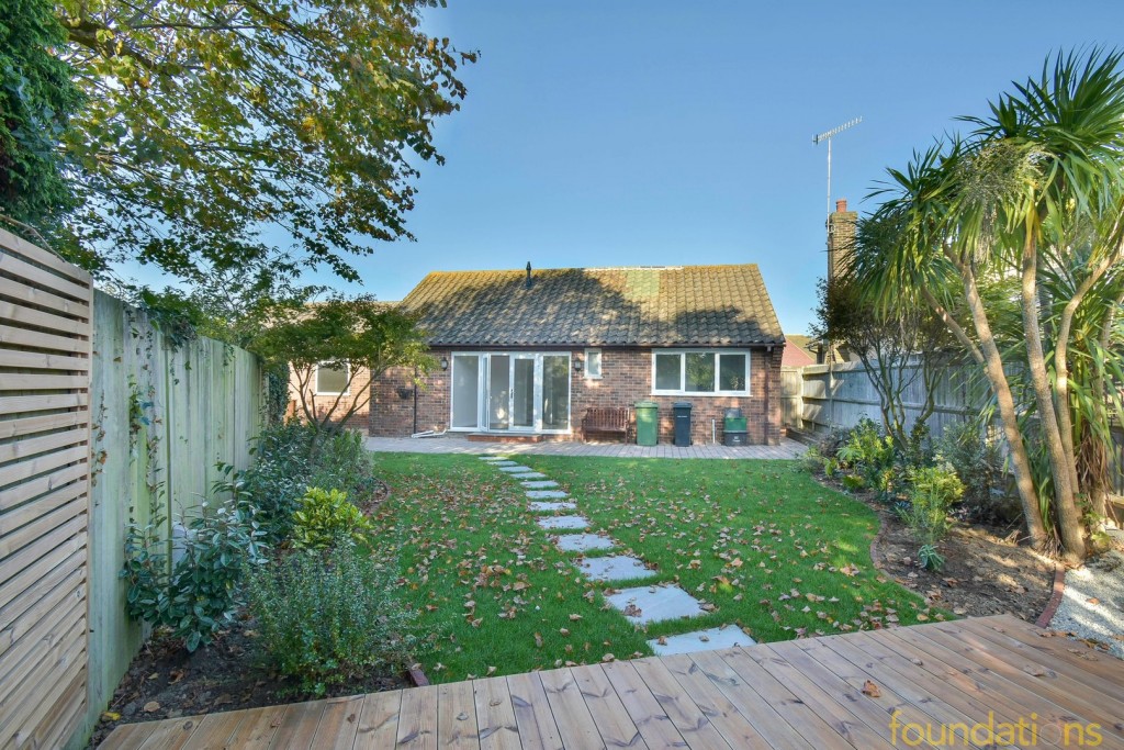 Images for Winston Drive, Bexhill-on-Sea, East Sussex EAID:3719479022 BID:13173601